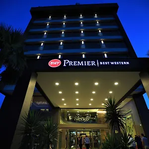 https://best-western-premier-karsiyaka.aegeanhotels.net