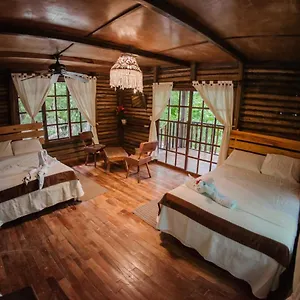 https://hotel-de-cabanas-ecologicas-el-chital.quintano-roohotels.com