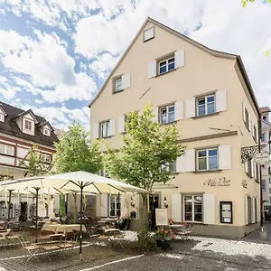 https://alte-post-lindau.com-bavaria.com