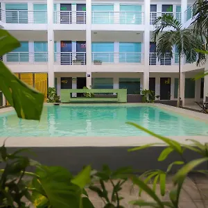https://hotel-villanueva.quintano-roohotels.com