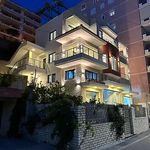 Idrizi Guest house