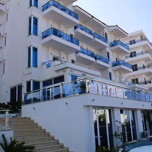 Agel Hotel