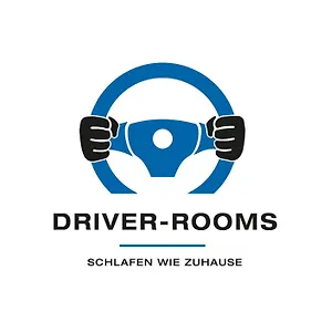 Driver Rooms Ostello Norimberga
