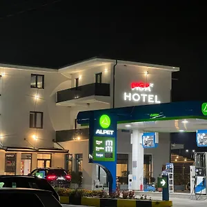 https://side-airport.hotels-in-tirana.com