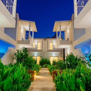 https://via-farilya-hotel-gundogan.aegeanhotels.net
