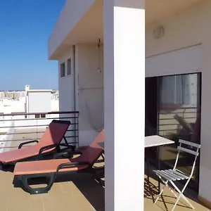 Bellavita Affittacamere Distretto di Faro