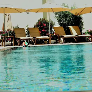 https://olivias-group-hotel.aegeanhotels.net
