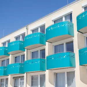 https://victory-gastehaus.com-bavaria.com